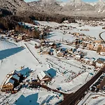 Bergkristall * 格绍