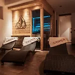 Bergkristall * 格绍