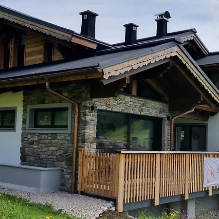 Bergkristall *