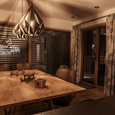 Bergkristall *